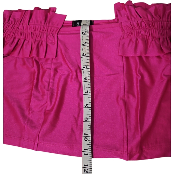 Woman's two piece set - Picture 5 of 8